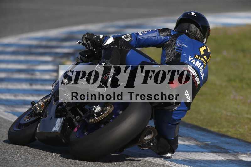 /Archiv-2024/02 29.01.-02.02.2024 Moto Center Thun Jerez/Gruppe gelb-yellow/backside